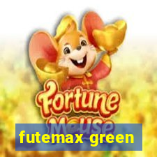 futemax green